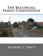 The Ballingall Family Compendium