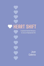 Heart Shift