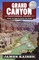 Grand Canyon National Park: The Complete Guide