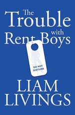 The Trouble with Rent Boys