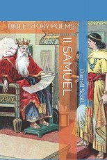 II Samuel