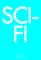 Sci-Fi