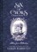 Six of Crows: A Darker Shore: Letters from Ketterdam