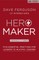 Hero Maker
