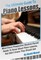Ultimate Guide To Piano Lessons