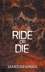 Ride or Die