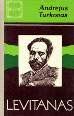 Levitanas