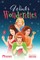 Winter Wonderettes