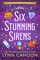 Six Stunning Sirens