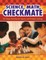 Science, Math, Checkmate