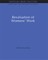 The Revaluation of Women's Work