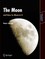 The Moon and How to Observe It