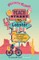 Peach Street to Lobster Lane