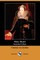 Mary Stuart (Illustrated Edition) (Dodo Press)