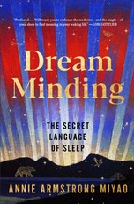 Dream Minding