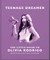 The Little Guide to Olivia Rodrigo