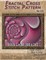 Fractal Cross Stitch Pattern - No. 125