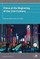 China at the Beginning of the 21st Century