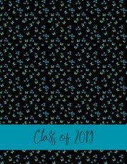 Class of 2019