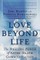 Love Beyond Life