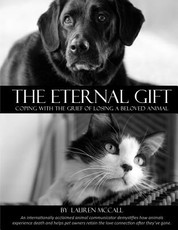 The Eternal Gift