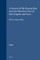 A Survey of the Researches Into the Western Text of the Gospels and Acts