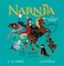 The Magician's Nephew Picture Book