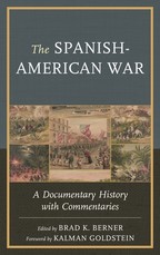 The Spanish-American War