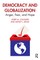 Democracy and Globalization