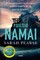 Poilsio namai