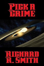 Pick a Crime