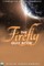 Firefly Quiz Book