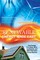 Renewable Energy Made Easy