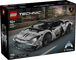 LEGO Technic Lamborghini Revuelto Super Sports Car