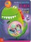 There Was a Greedy T-Rex Who Swallowed a Fly!
