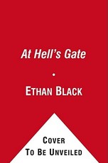 At Hell's Gate