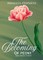 The Becoming Of Peony