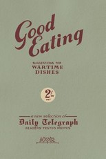 Good Eating