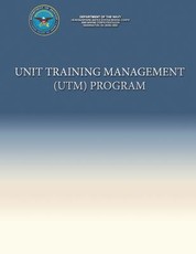 Unit Training Management (UTM) Program