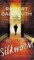 The Silkworm