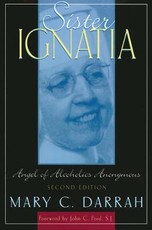 Sister Ignatia
