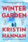 Winter Garden