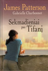 Sekmadieniai pas Tifanį