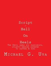 Script - Hell On Heels