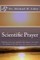 Scientific Prayer