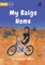 My Balgo Home - Our Yarning