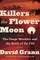 Killers of the Flower Moon