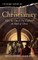 The Secret History of Christianity