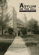 Asylum on the Hill