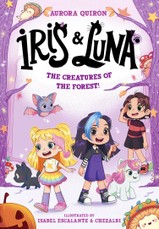 IRIS & LUNA CREAT_IRIS & L4 PB